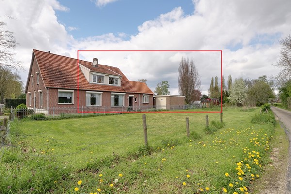 Te koop: Beekseweg 47, 6909DN Babberich